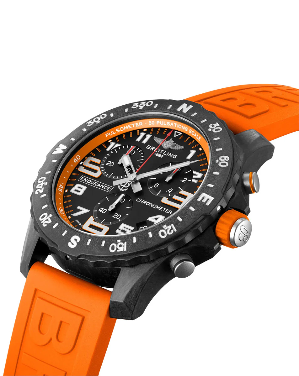 BREITLING Professional Watch - Image 2