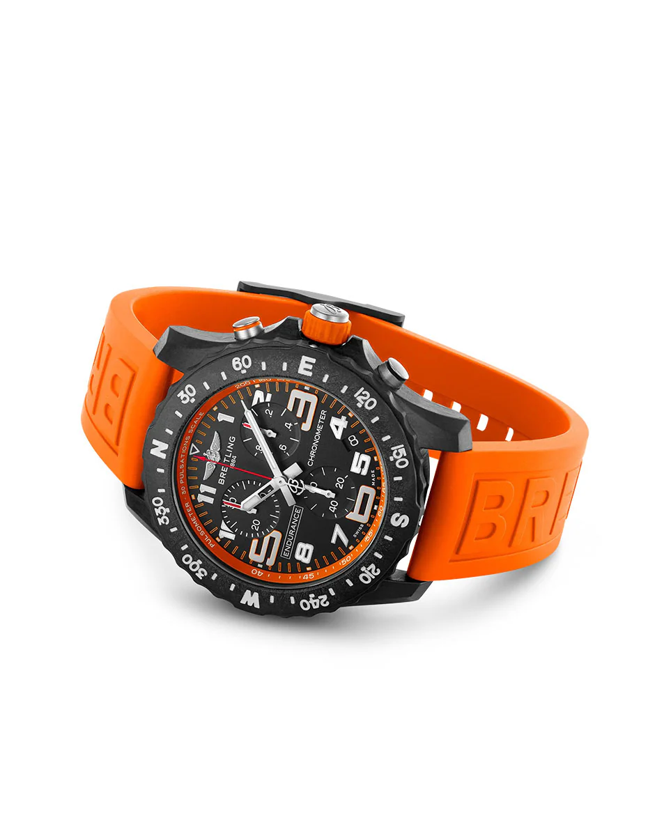 BREITLING Professional Watch - Image 3