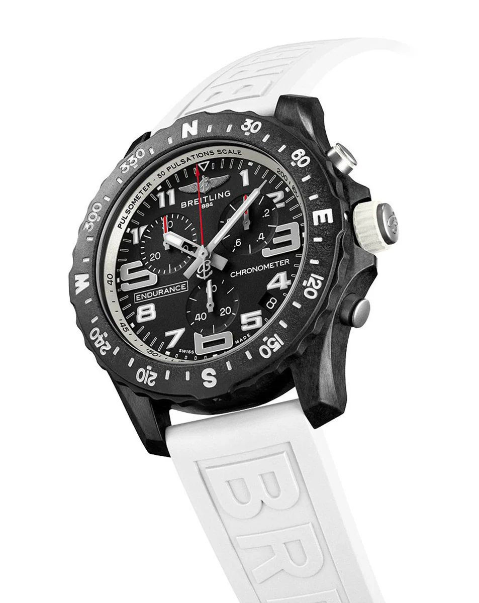 BREITLING Professional Watch - Image 2