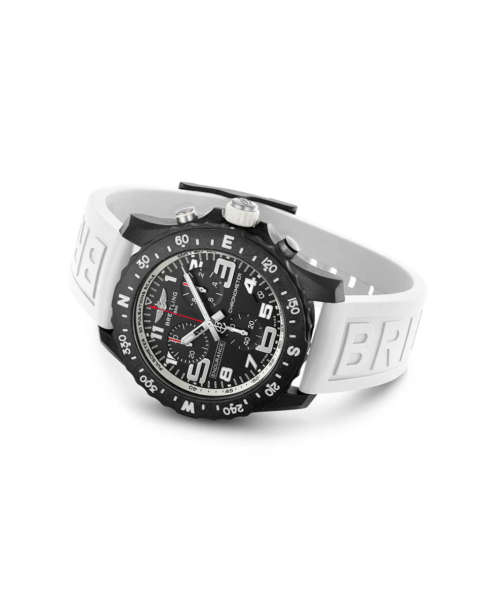 BREITLING Professional Watch - Image 3