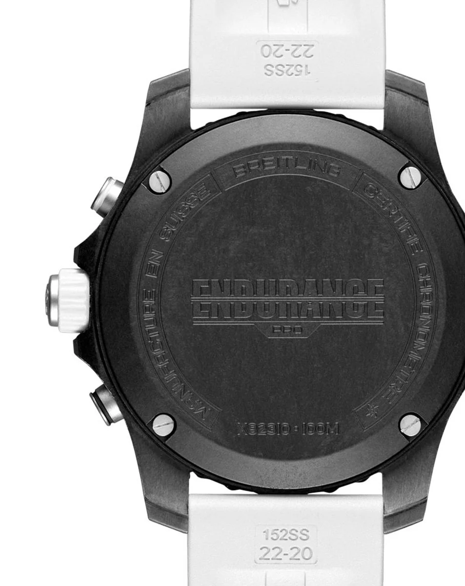 BREITLING Professional Watch - Image 4