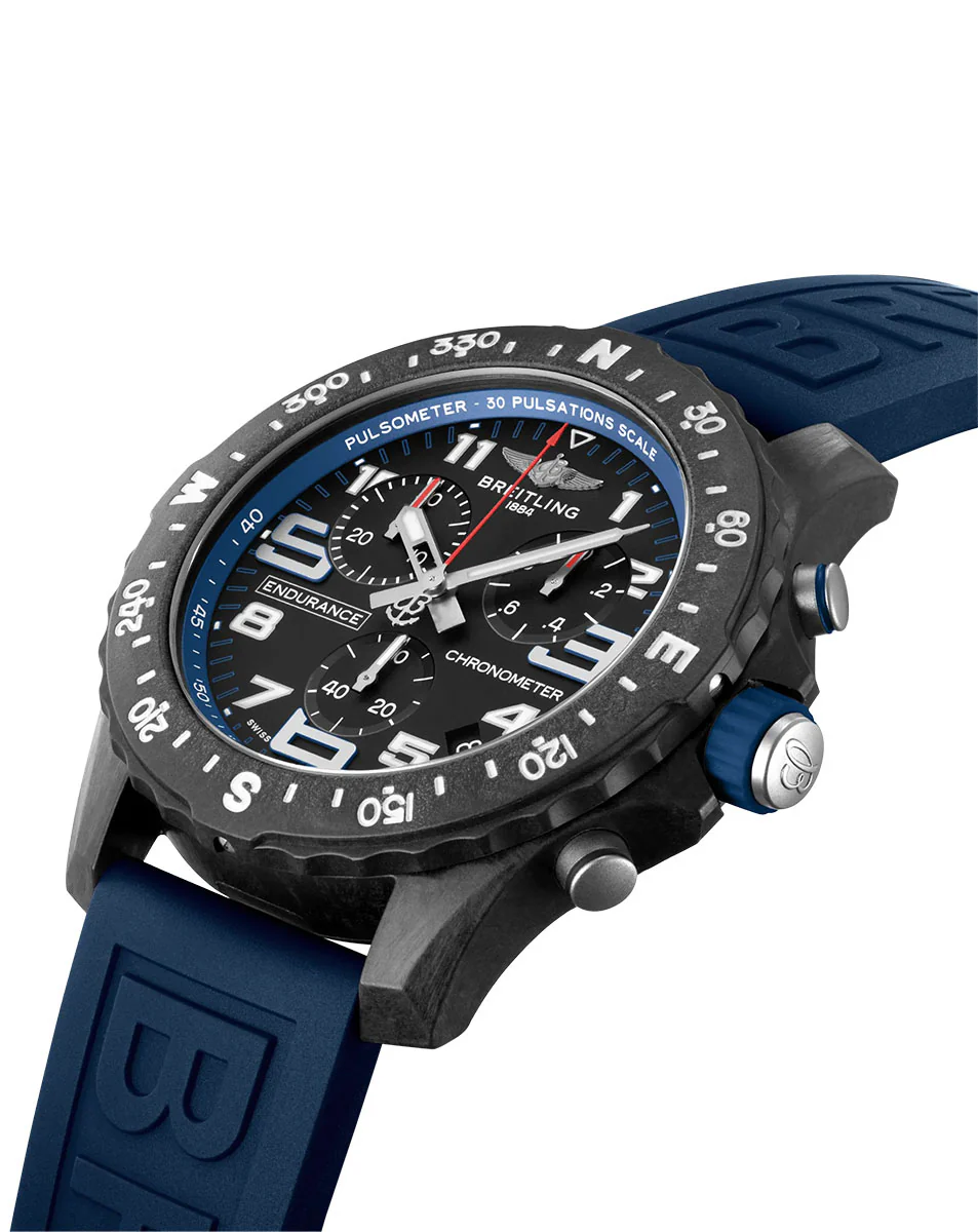 BREITLING Professional Watch - Image 2