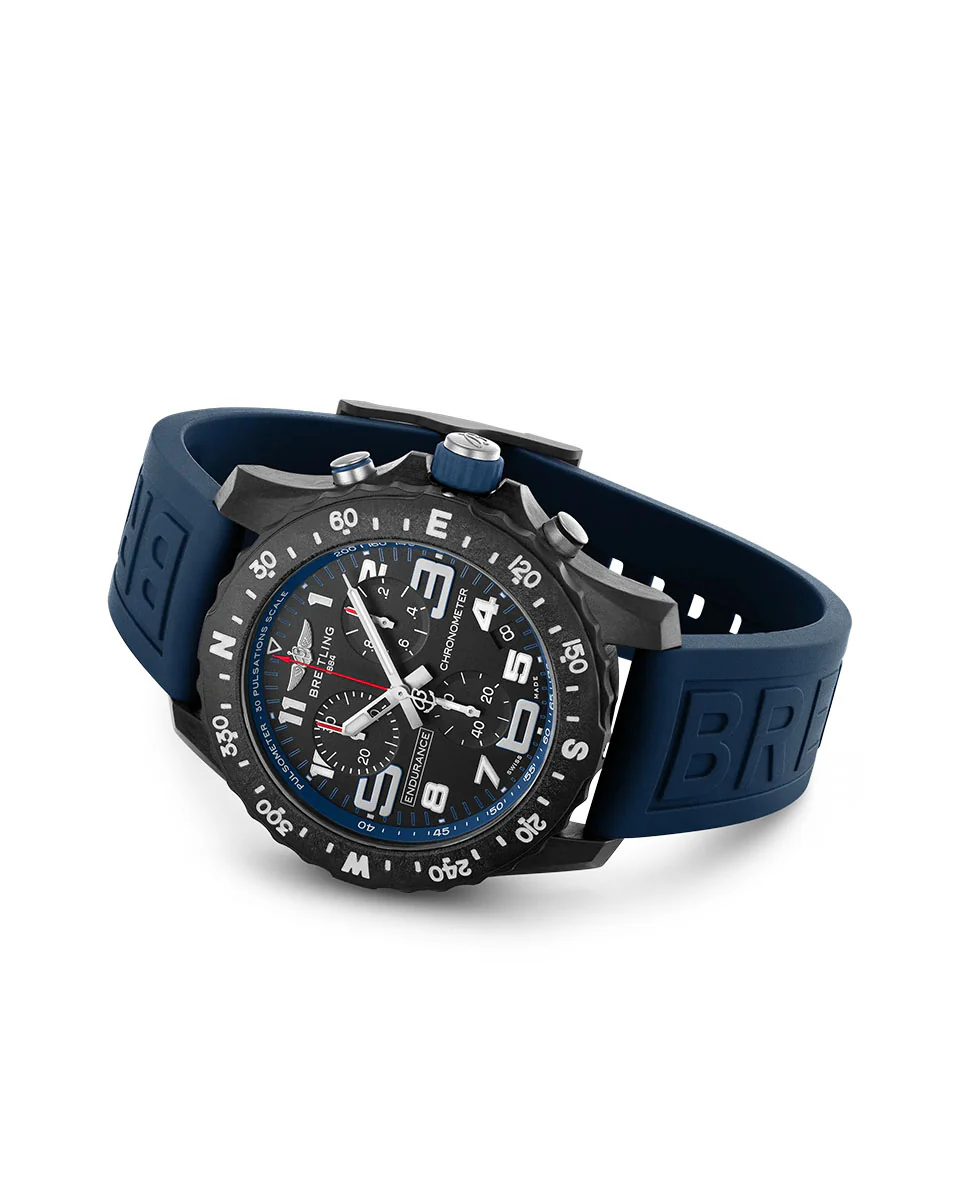 BREITLING Professional Watch - Image 3