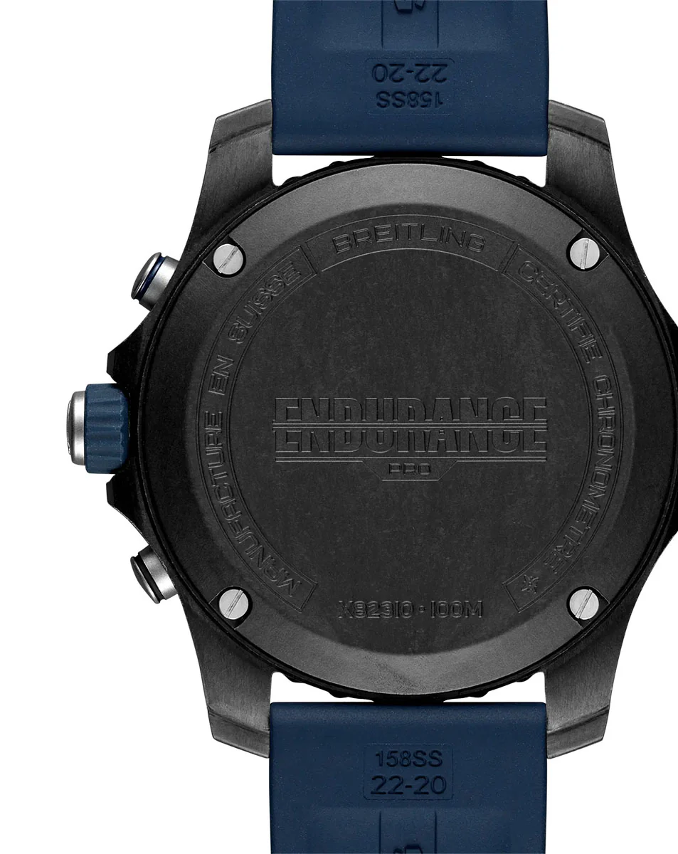 BREITLING Professional Watch - Image 4