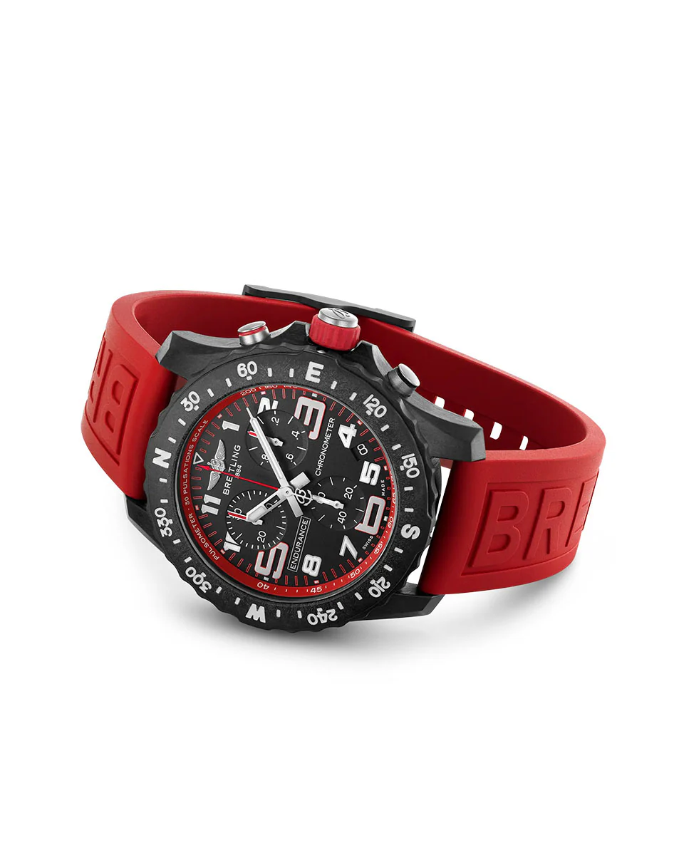 BREITLING Professional Watch - Image 2