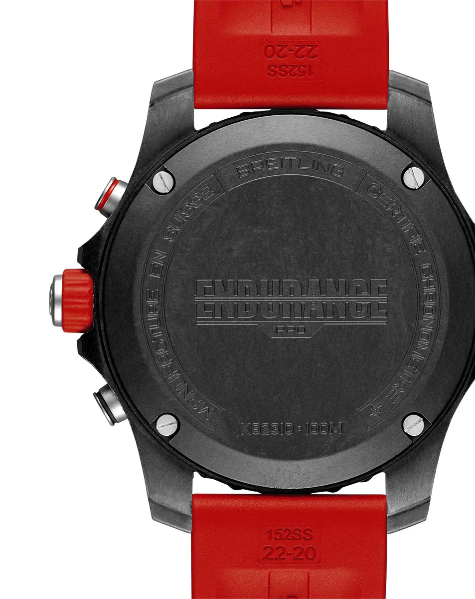 BREITLING Professional Watch - Image 3