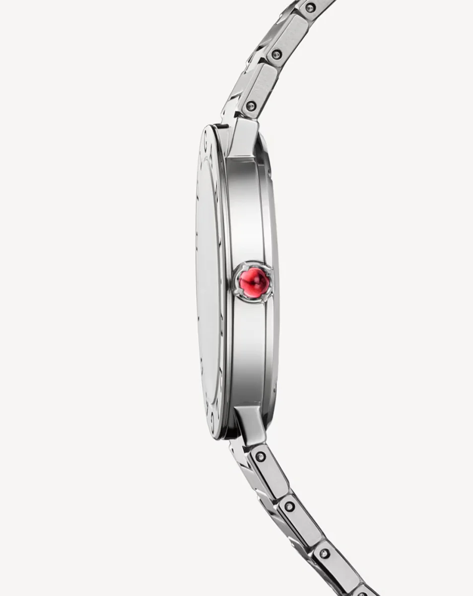 Bulgari BB Lady Watch - Image 3