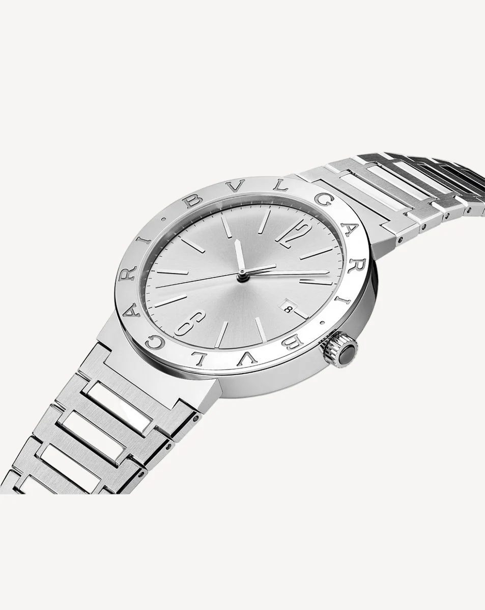 Bulgari BB Man Watch - Image 3