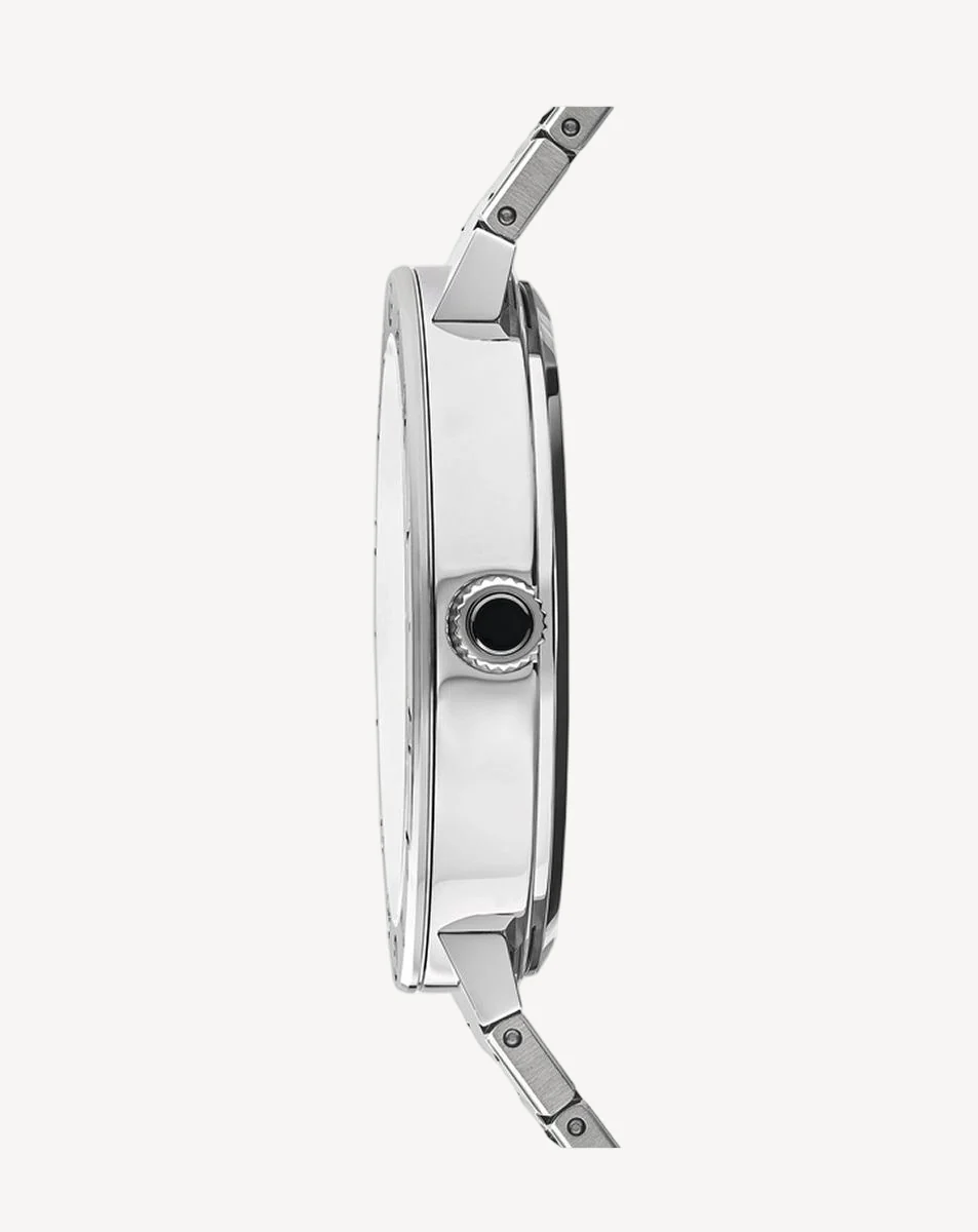 Bulgari BB Man Watch - Image 4