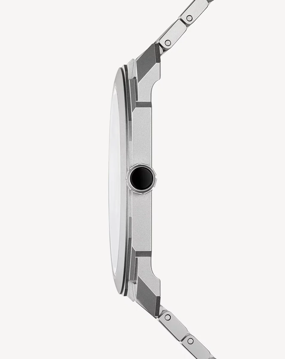 Bulgari Octo Watch - Image 3