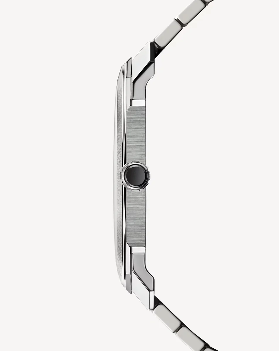 Bulgari Octo Watch - Image 3