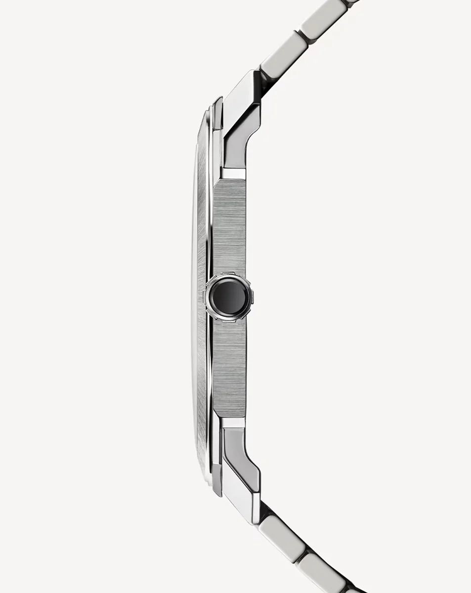Bulgari Octo Watch - Image 4