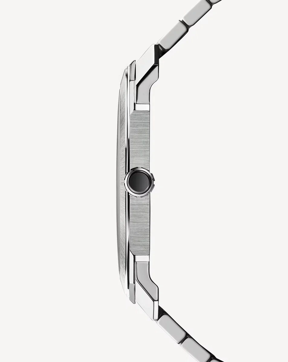 Bulgari Octo Watch - Image 3
