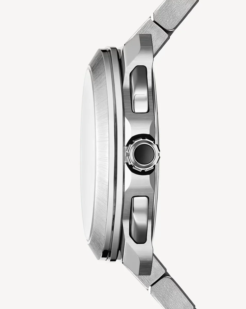 Bulgari Octo Watch - Image 3