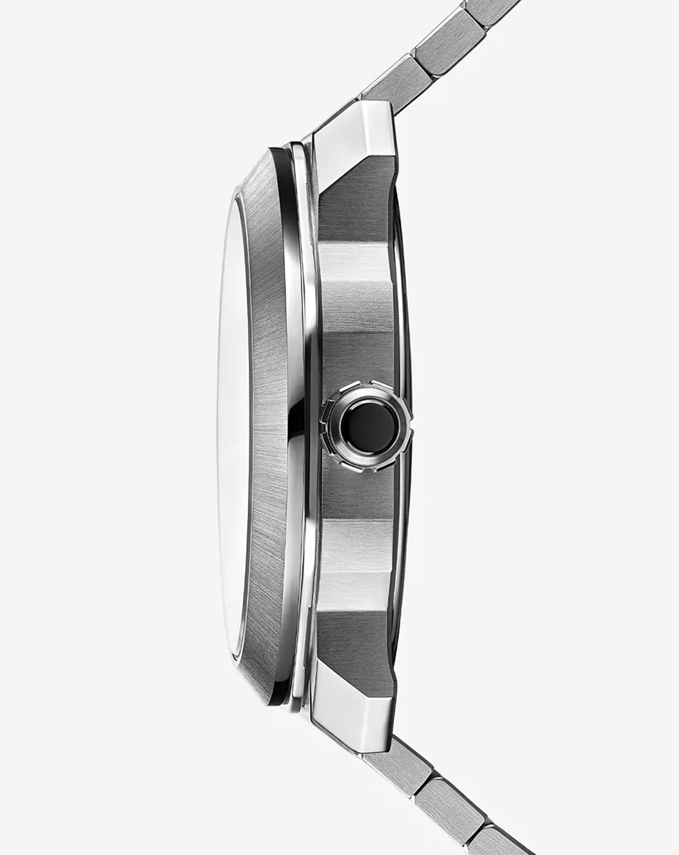 Bulgari Octo Watch - Image 3