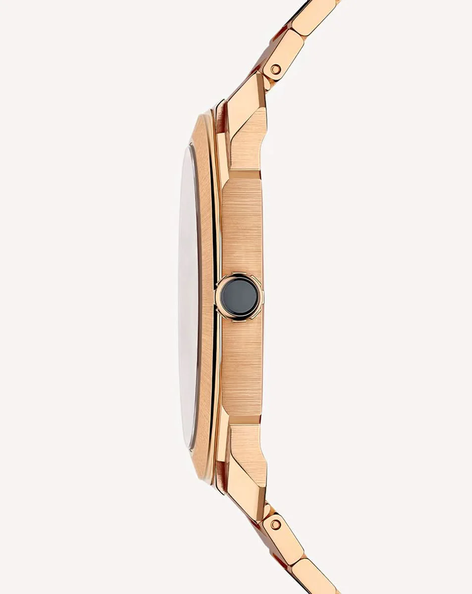 Bulgari Octo Watch - Image 3