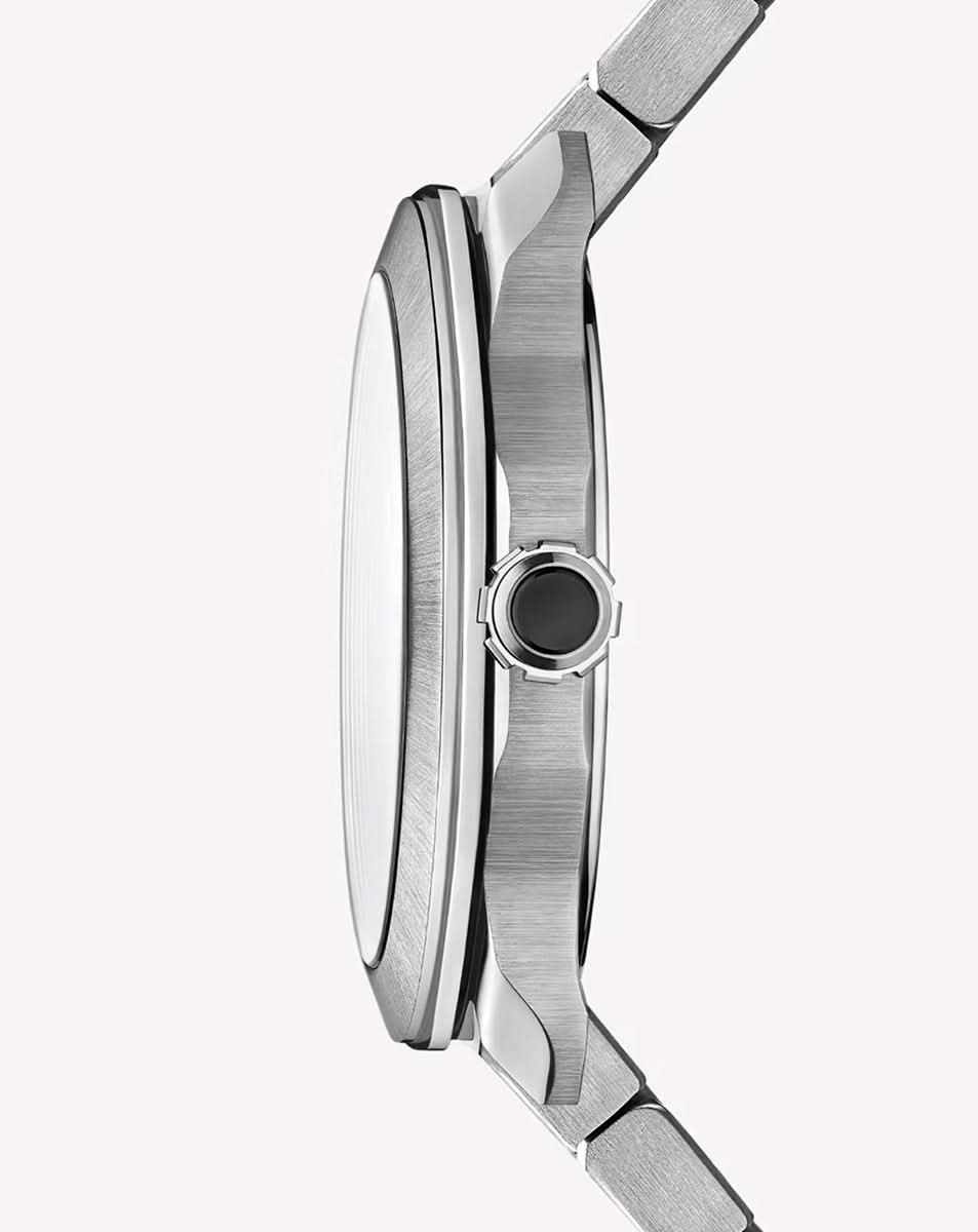 Bulgari Octo Watch - Image 3