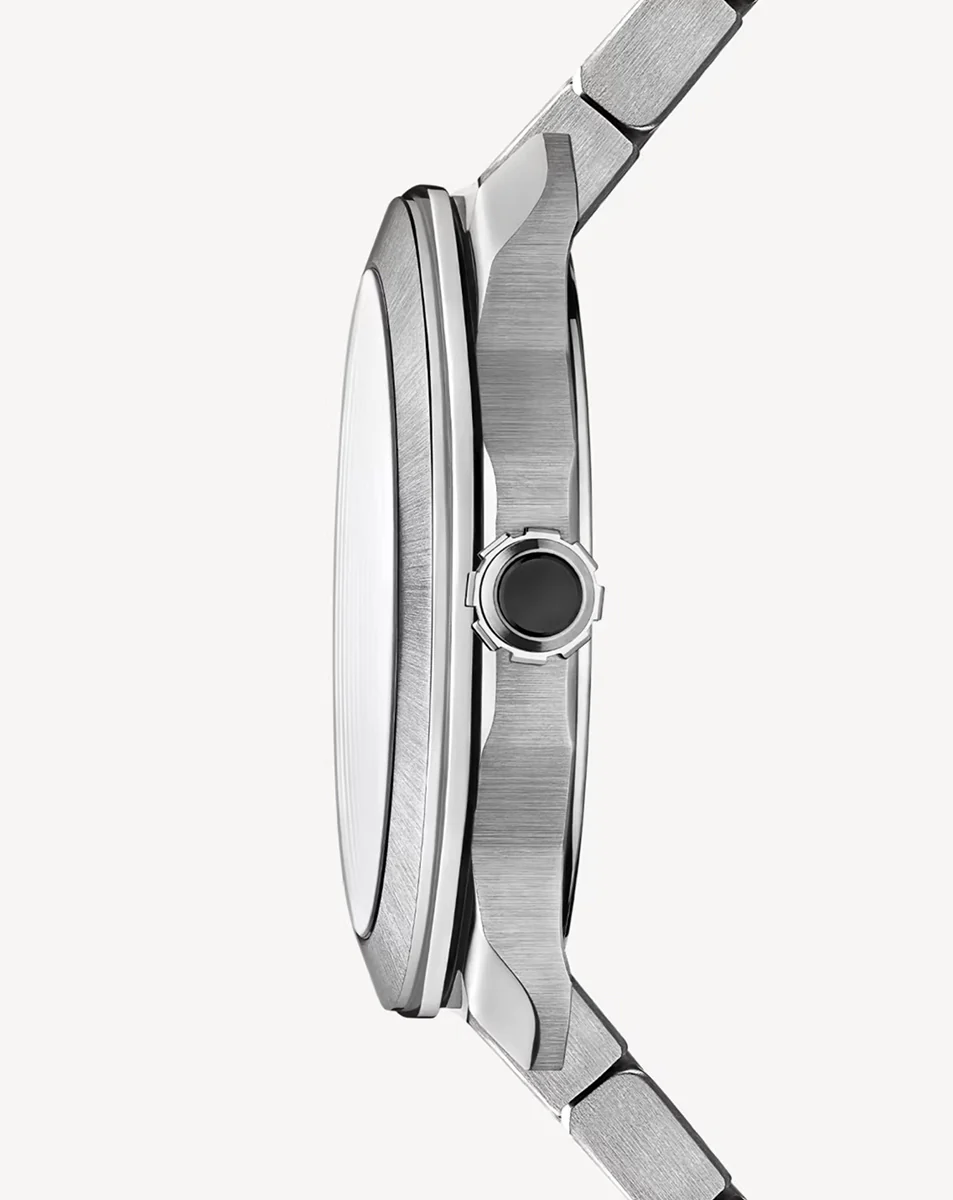 Bulgari Octo Watch - Image 3