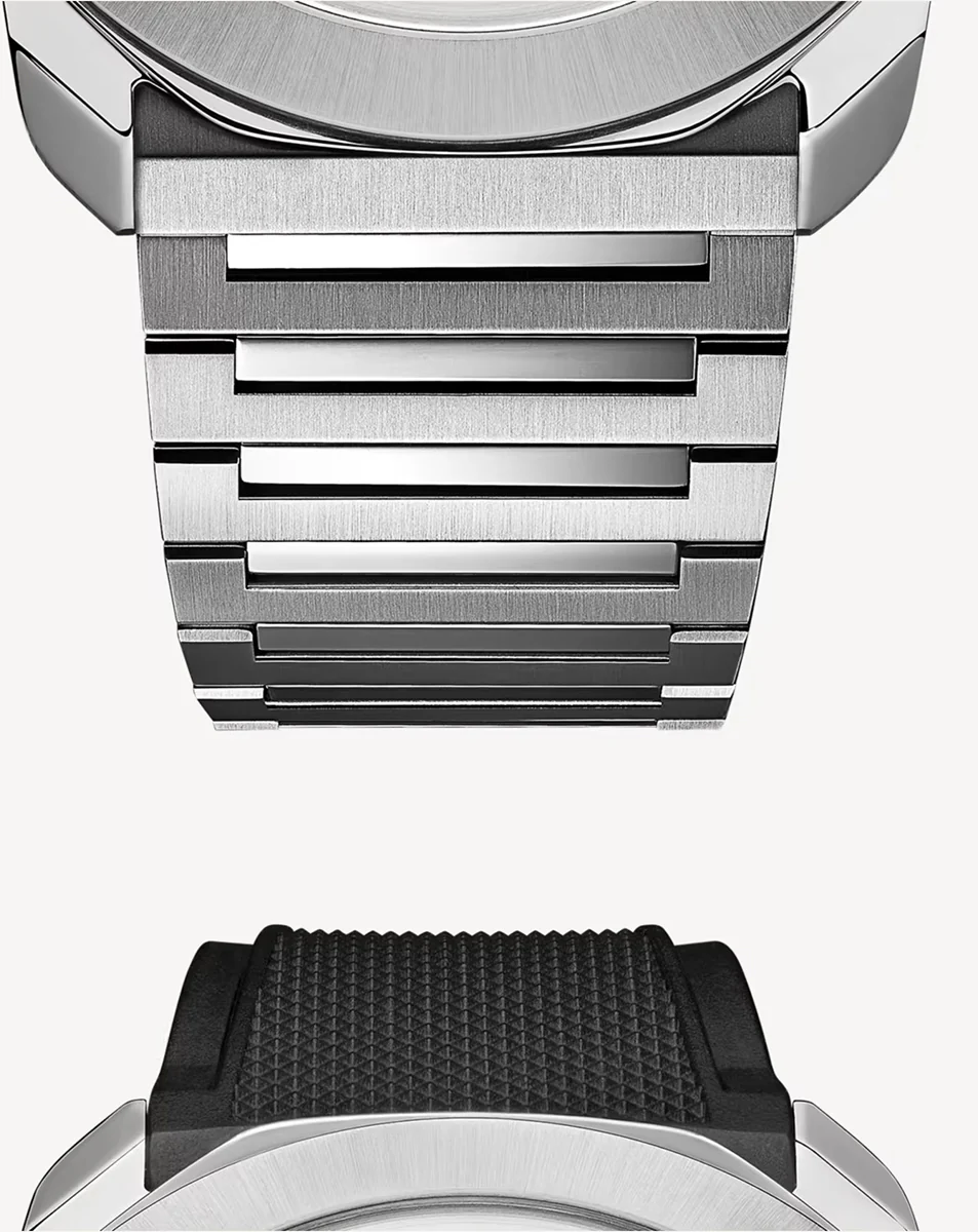 Bulgari Octo Watch - Image 5