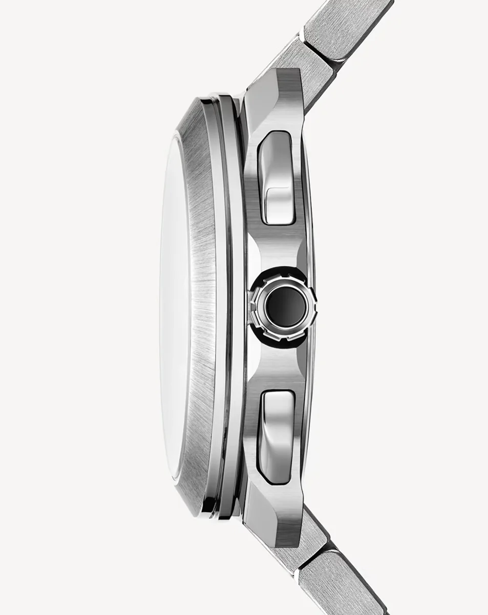 Bulgari Octo Watch - Image 3