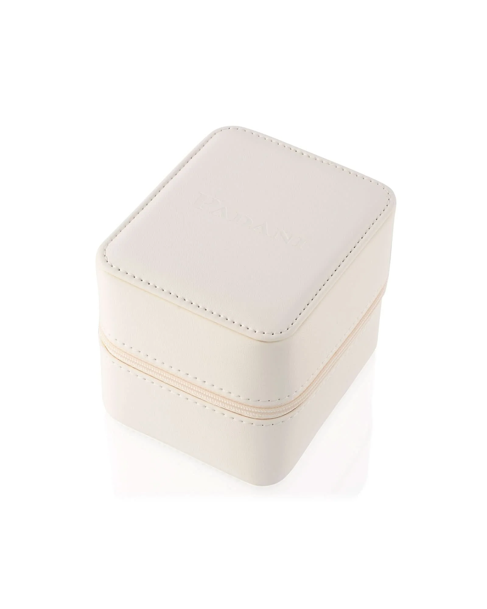 BVLGARI B.zero1 Watch - Image 2