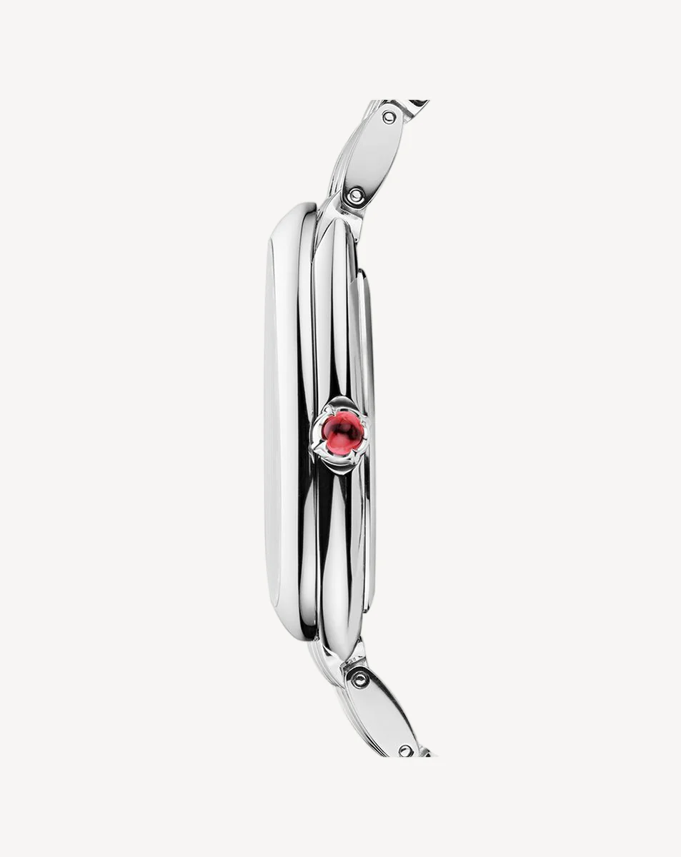 Bulgari Seduttori Watch Medium Model - Image 4