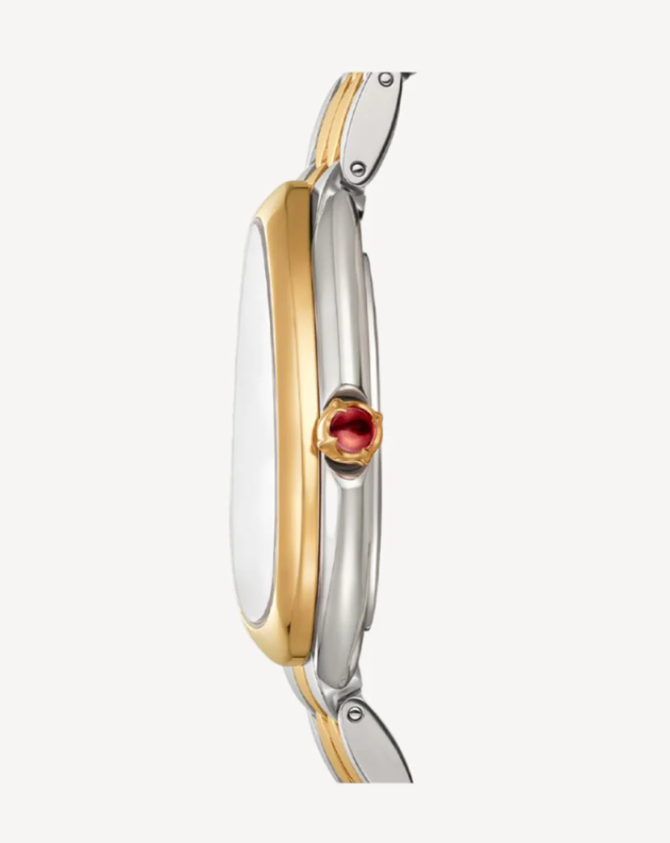 Bulgari Seduttori Watch Medium Model - Image 3