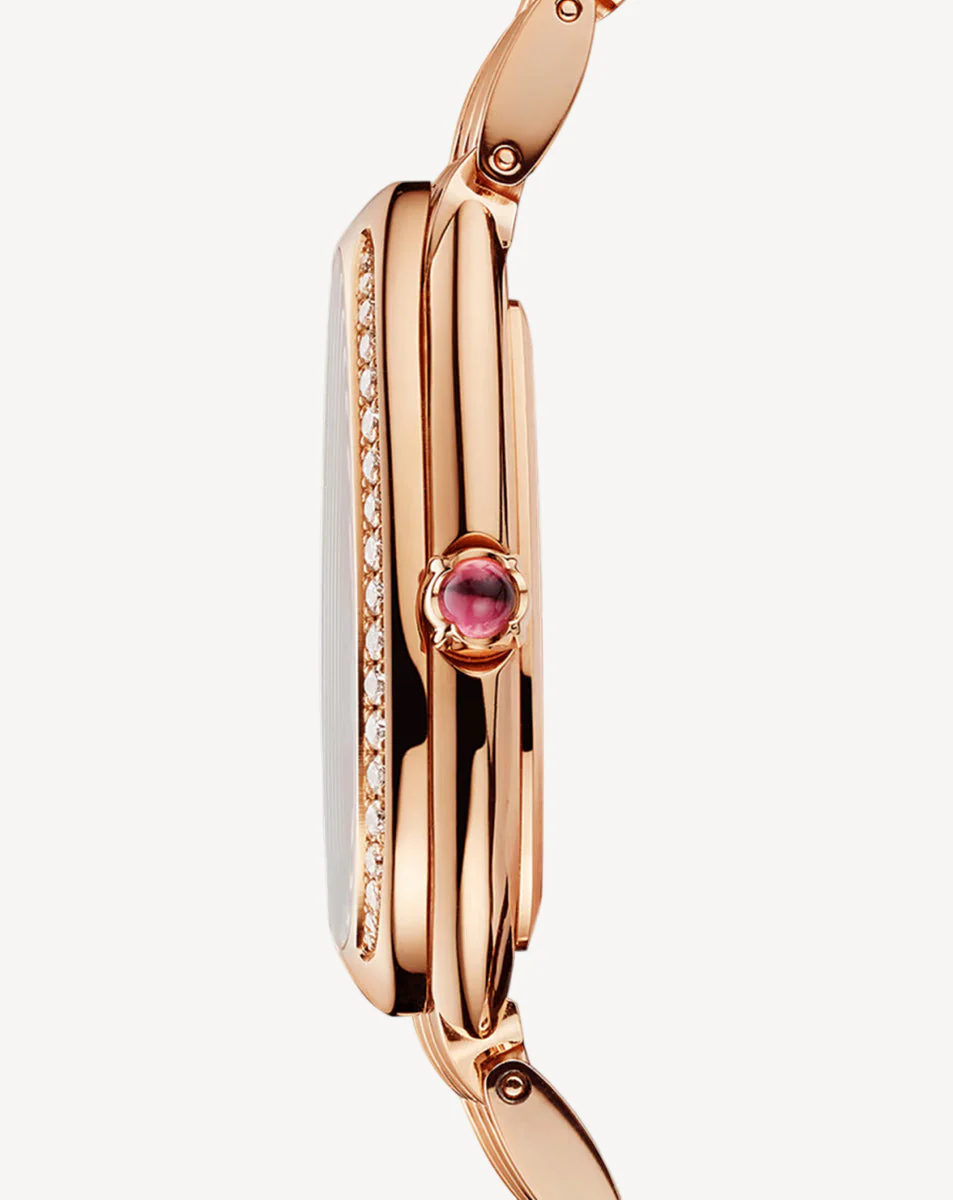 Bulgari Serpenti Watch Medium Model - Image 3