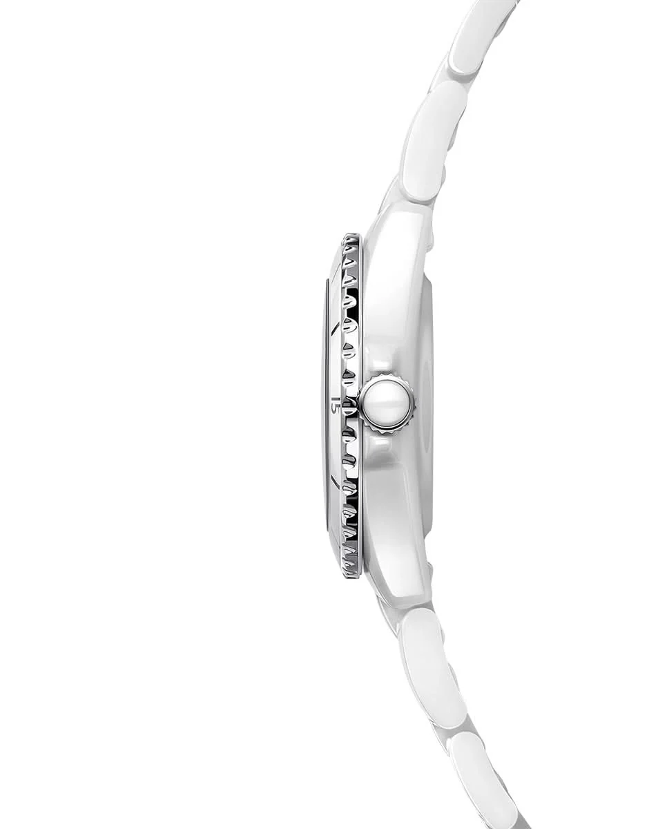 CHANEL J12 WATCH - Image 2