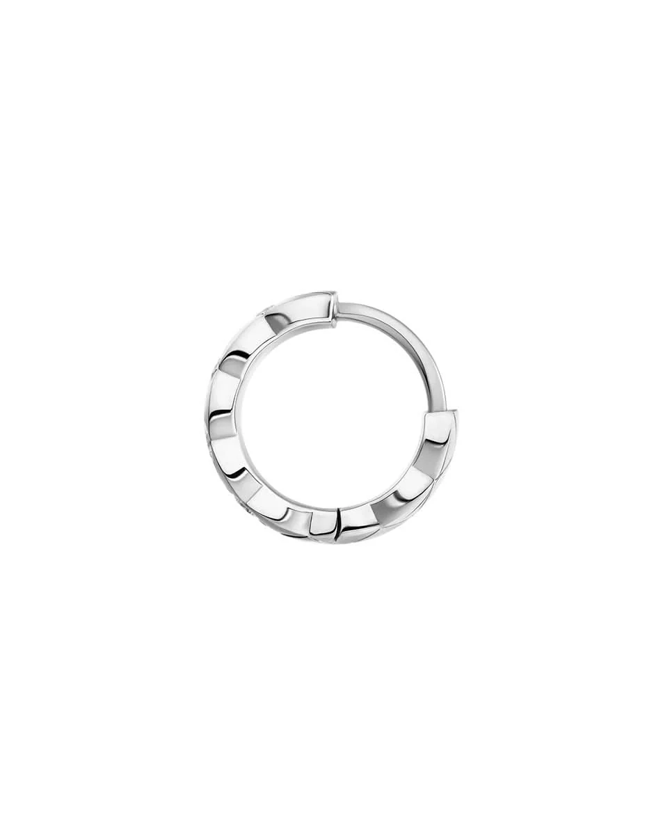 חישוק COCO CRUSH מיני בודד - Image 4