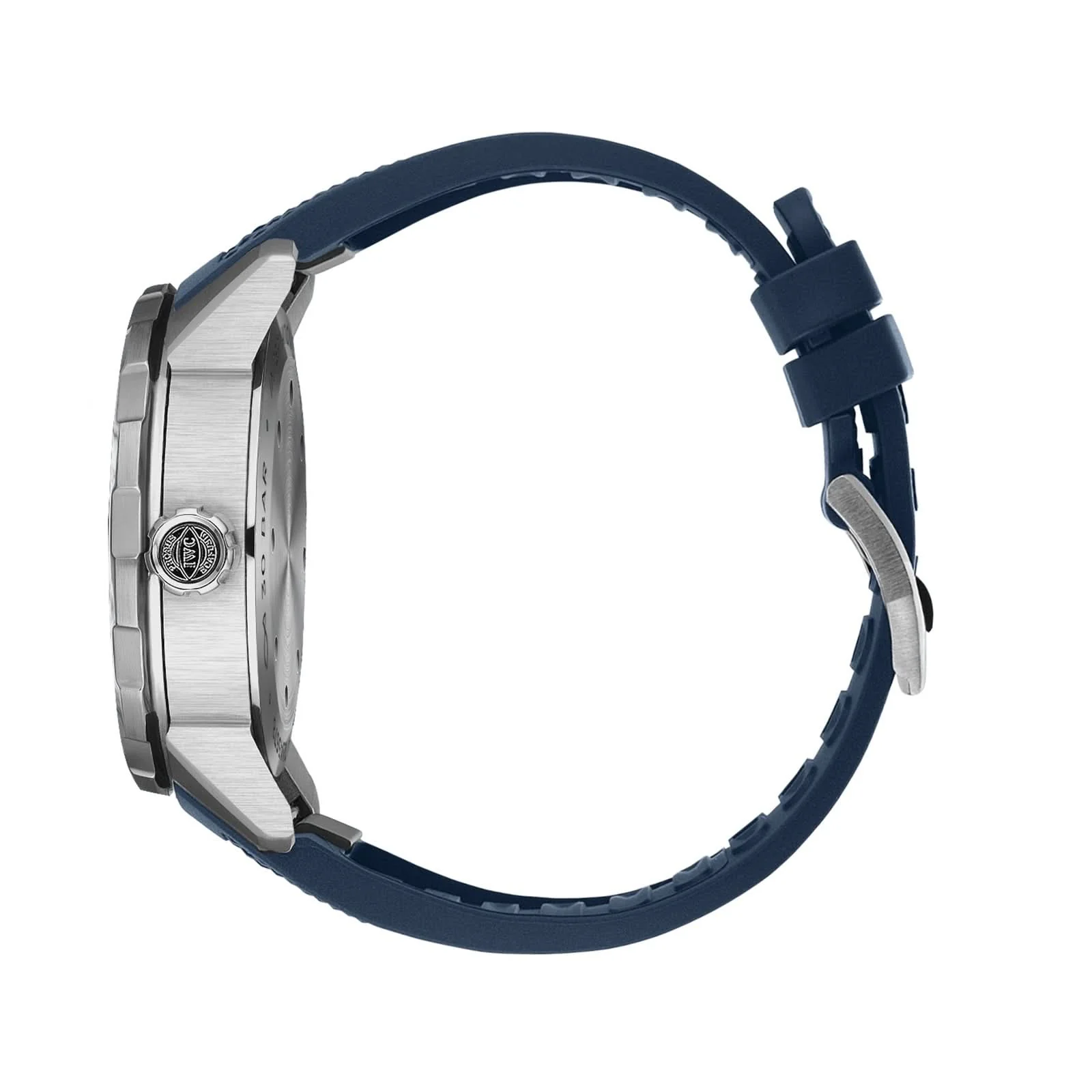 IWC Aquatimer Automatic - Image 5