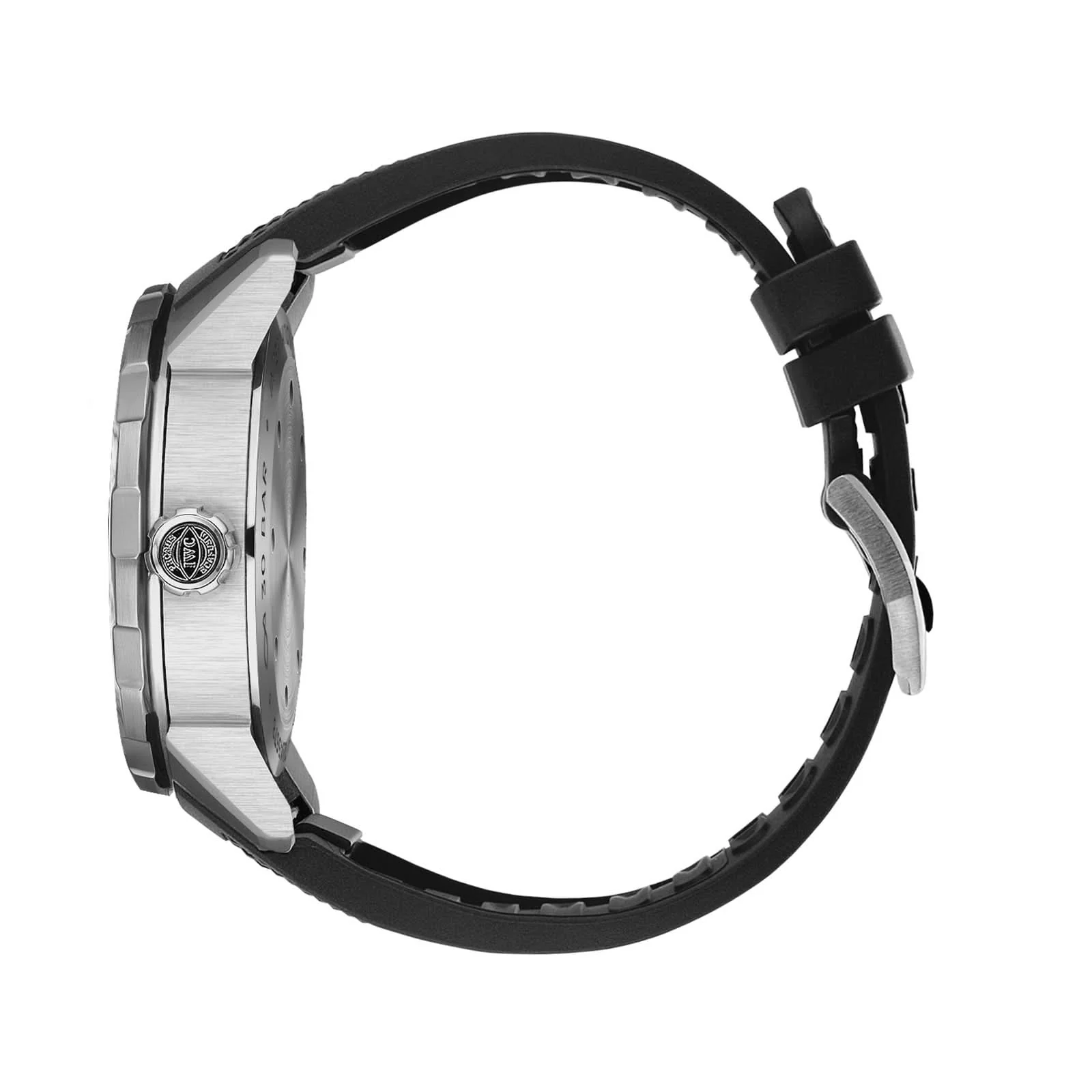 IWC Aquatimer Automatic - Image 5