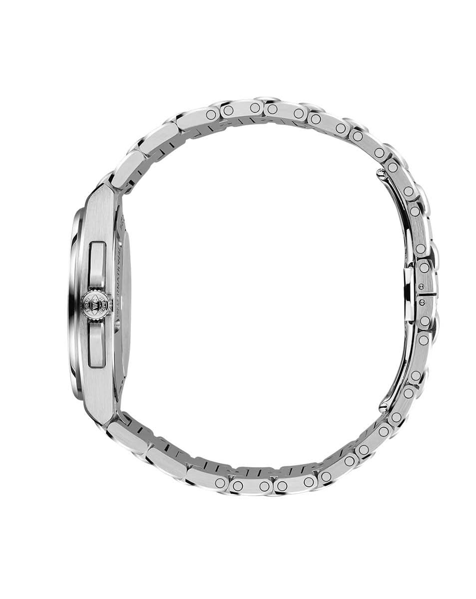 IWC Ingenieur Automatic 35 - Image 5