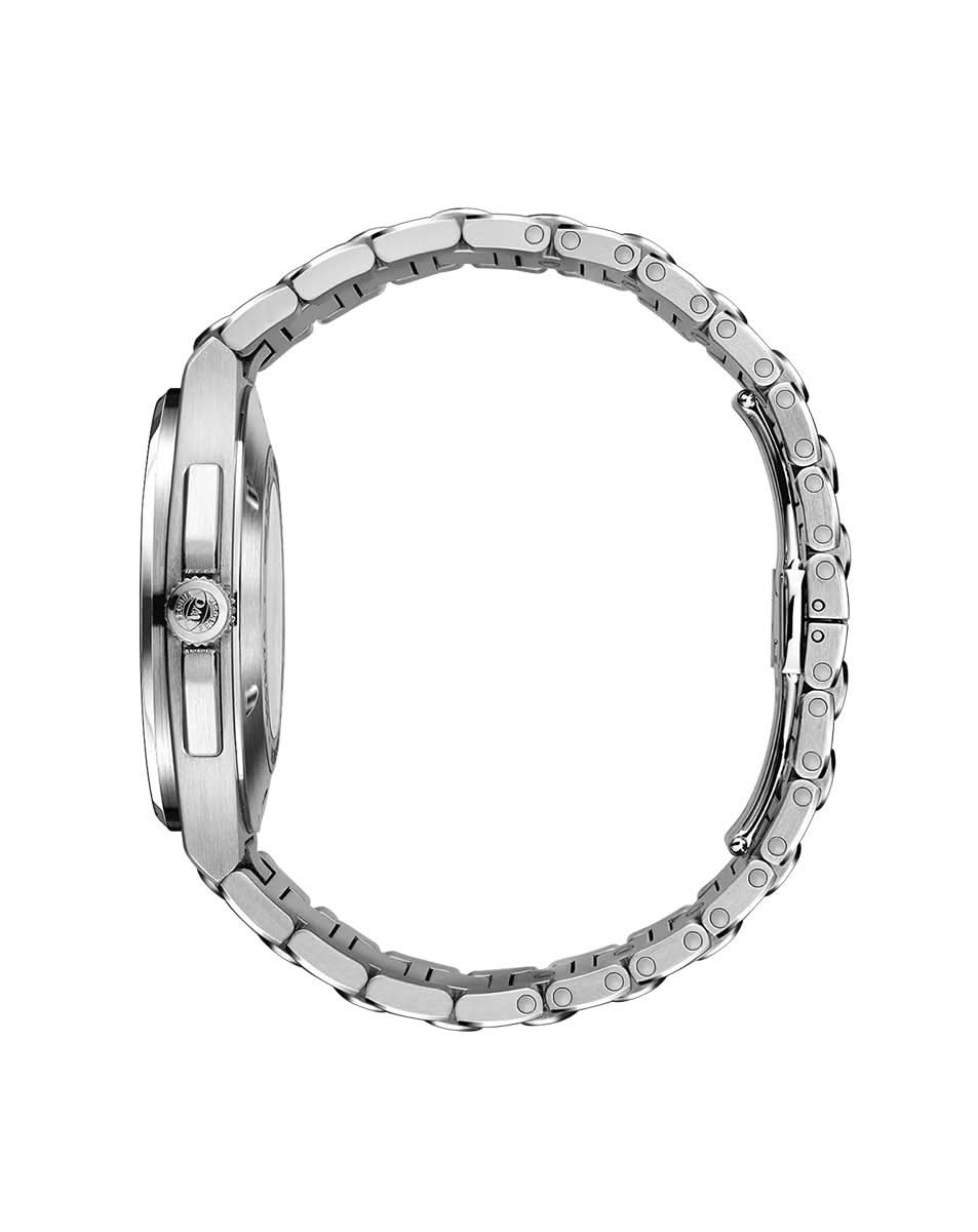 IWC Ingenieur Automatic 40 - Image 5