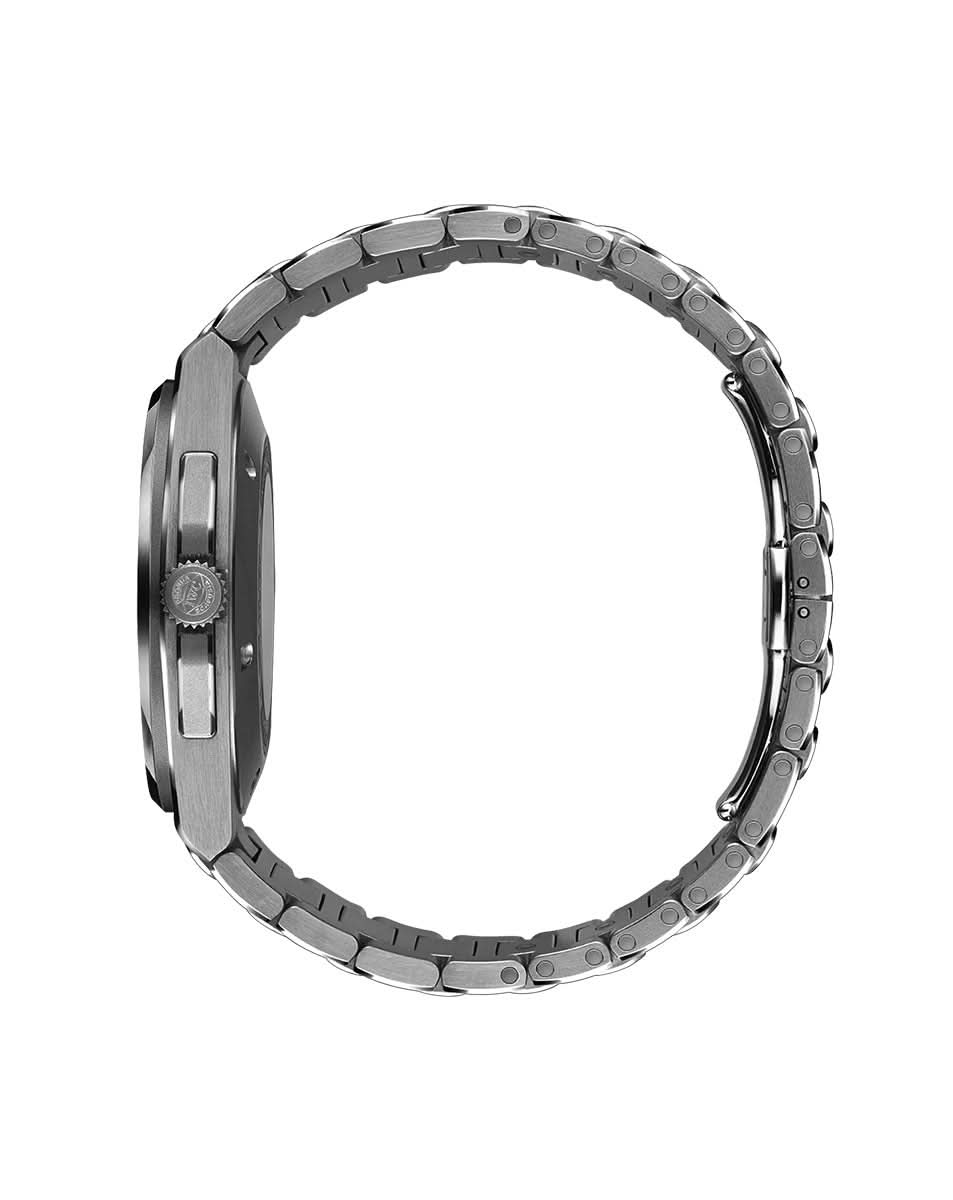 IWC Ingenieur Automatic 40 - Image 5