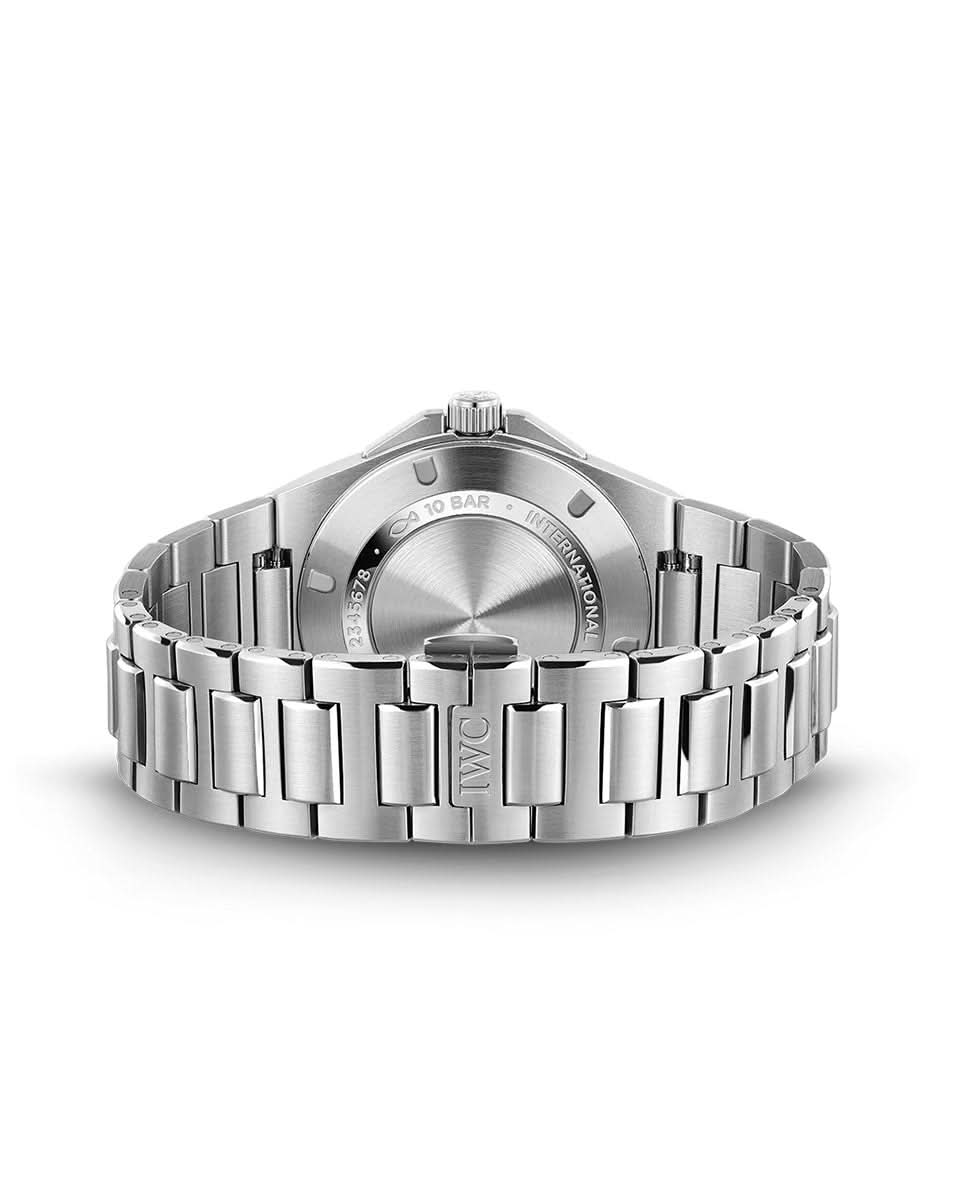 IWC Ingenieur Automatic 40 - Image 4