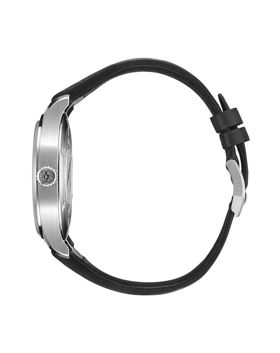 IWC Pilot's Watch Mark XX - Image 5