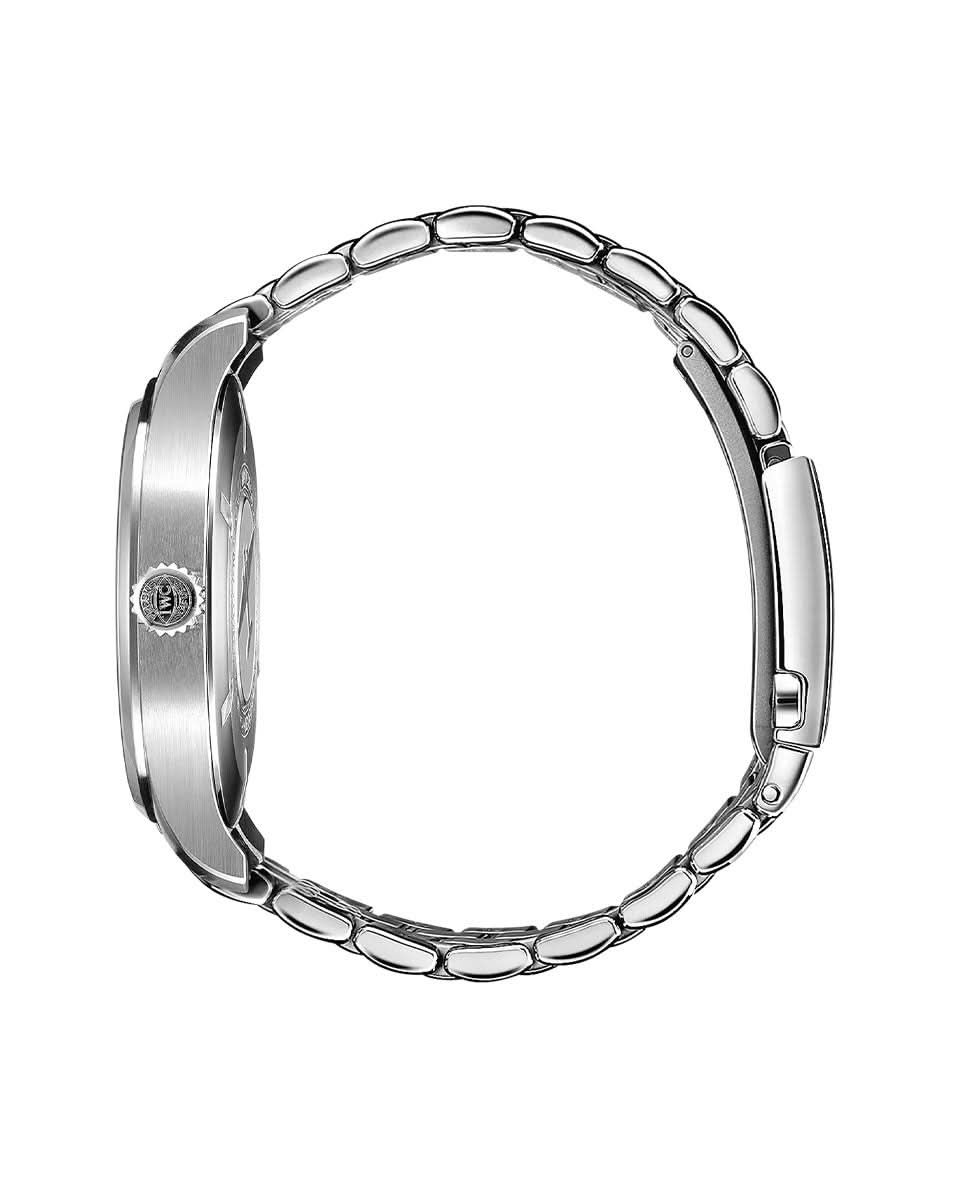 IWC Pilot's Watch Mark XX - Image 5