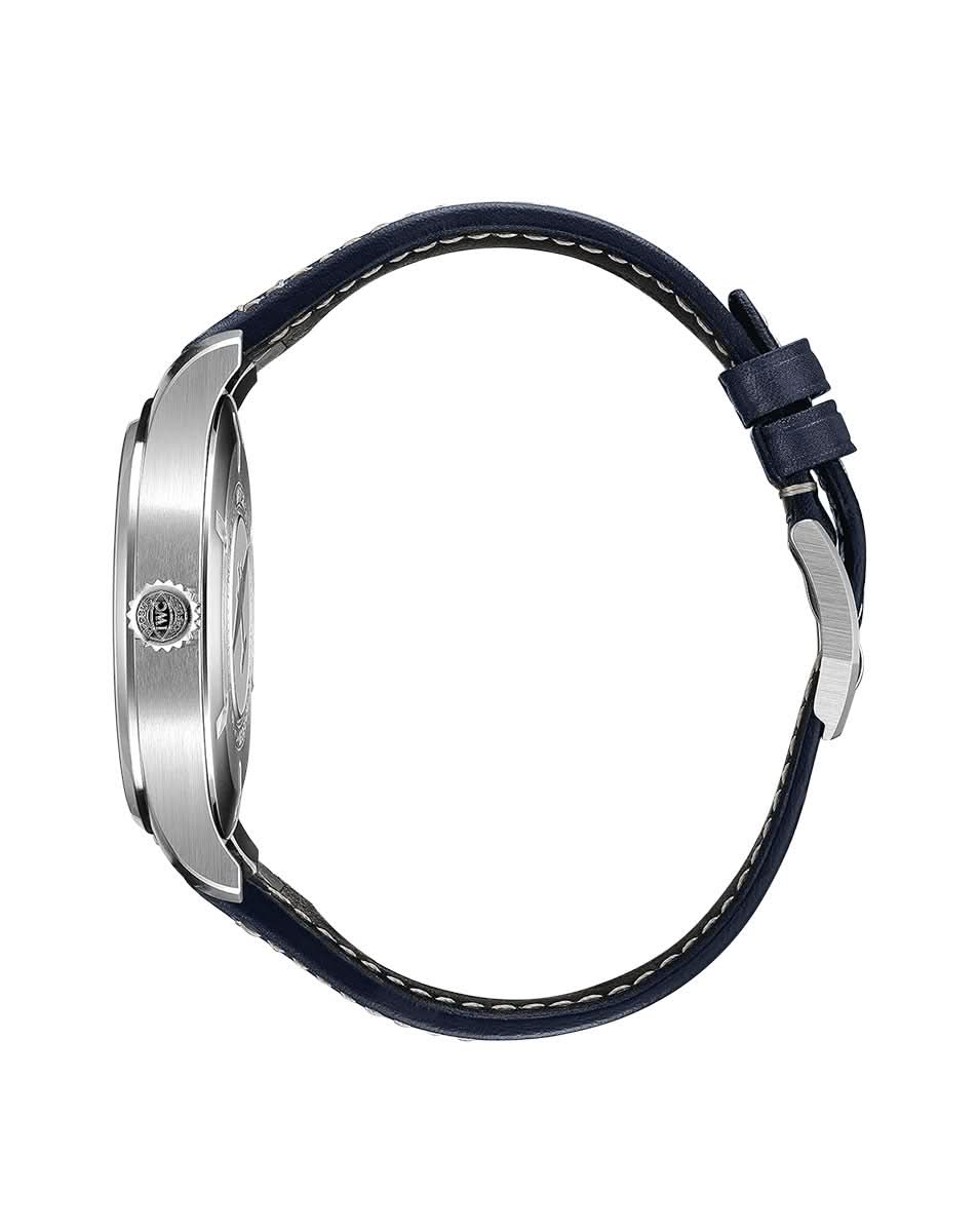 IWC Pilot's Watch Mark XX - Image 5