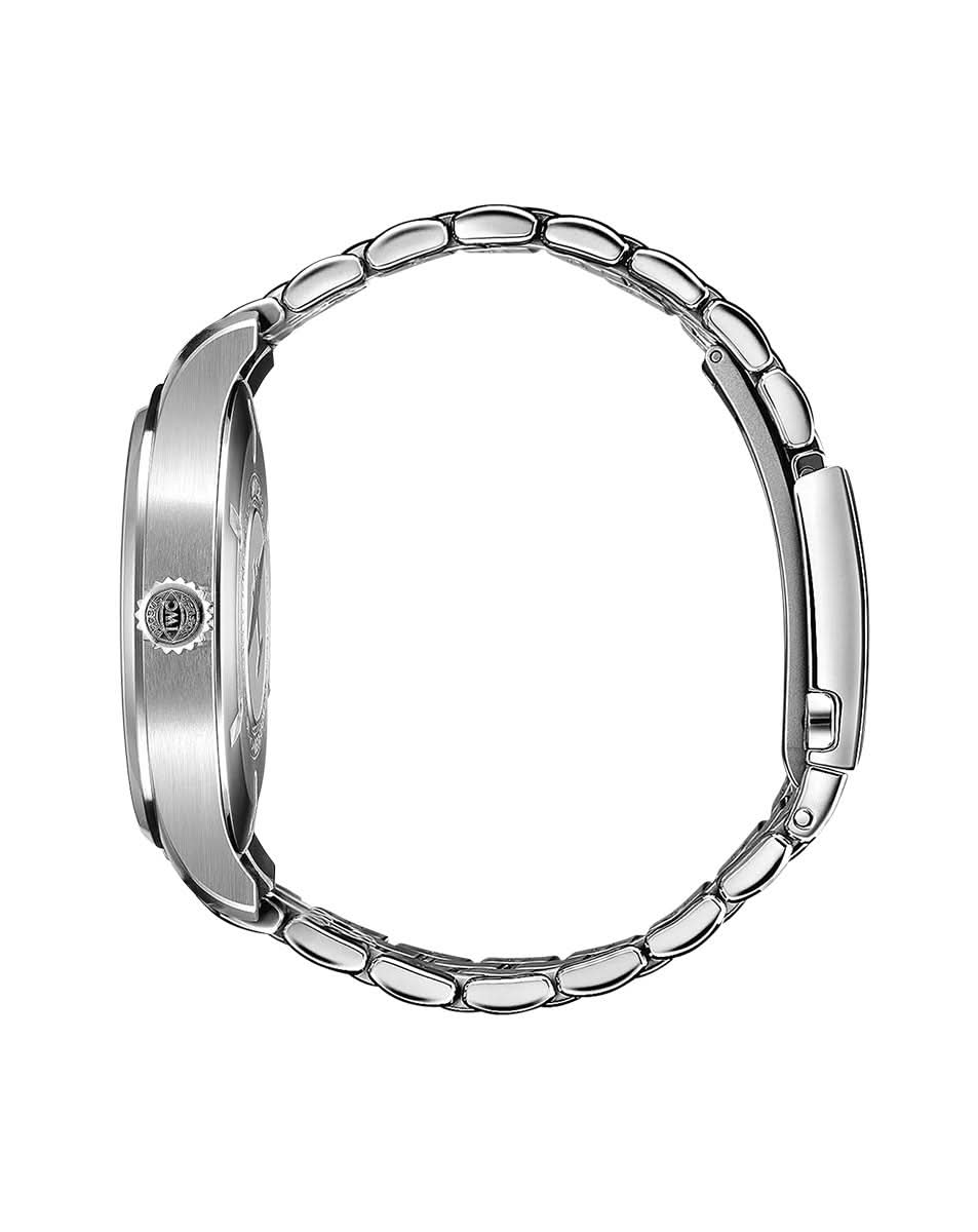 IWC Pilot's Watch Mark XX - Image 5