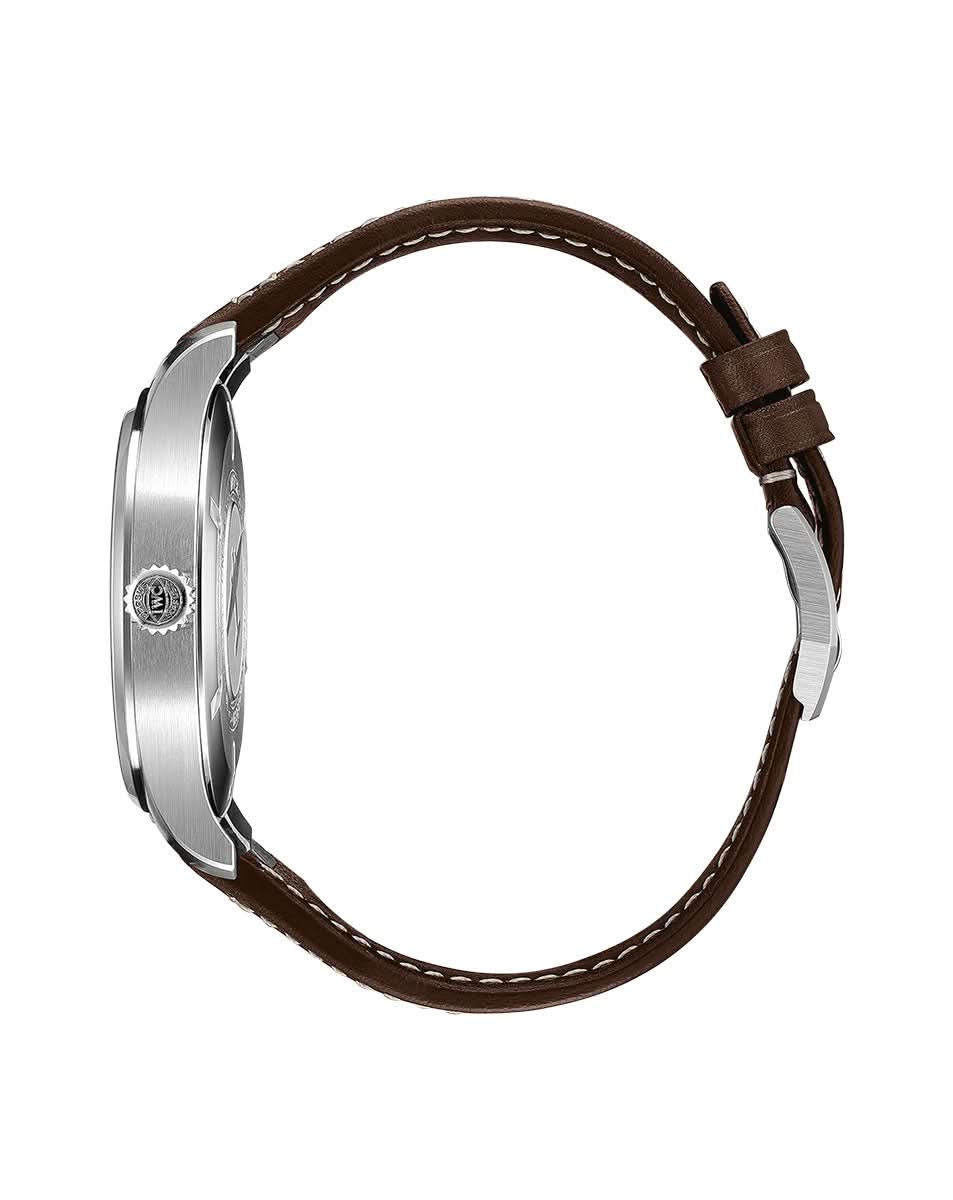 IWC Pilot's Watch Mark XX - Image 5