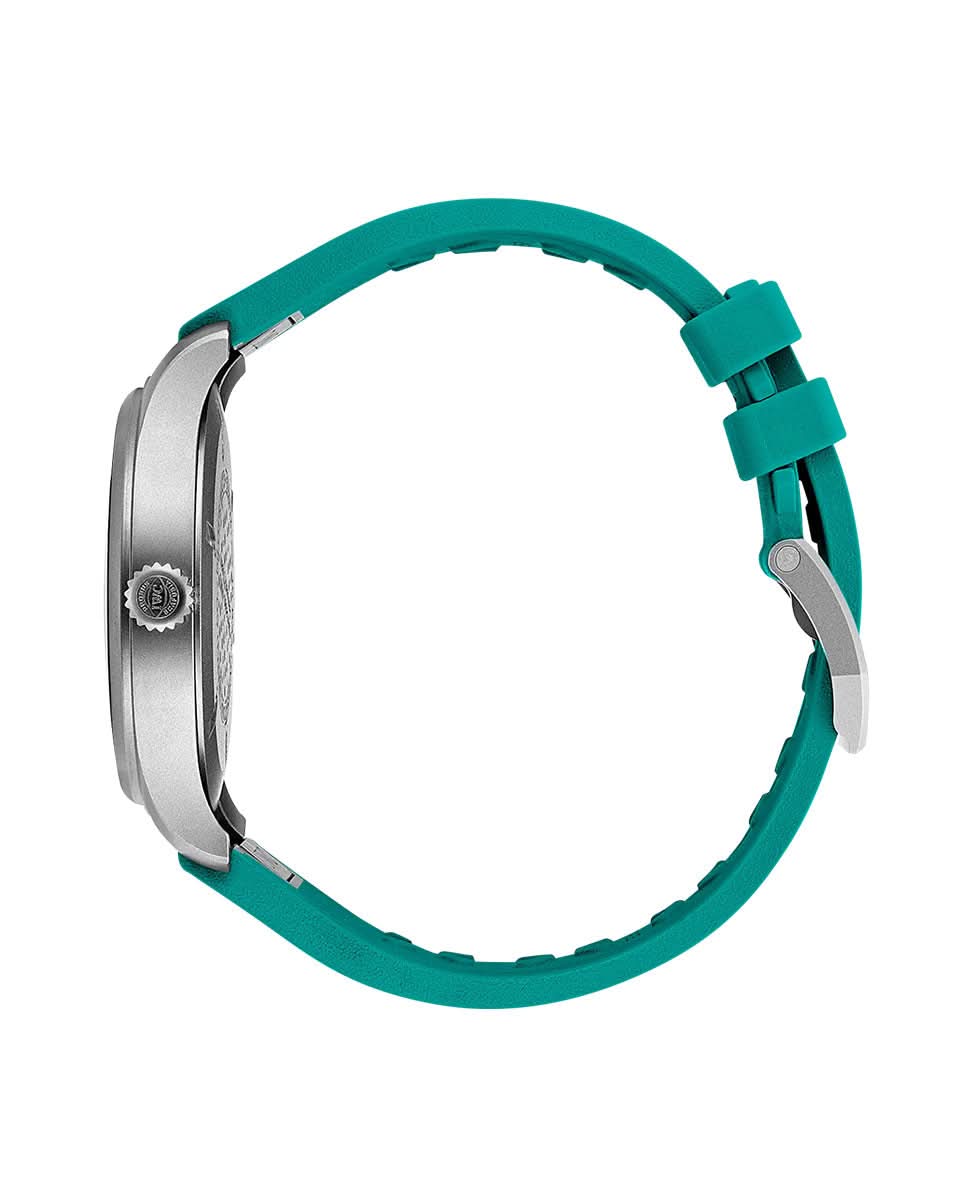 IWC Pilot’s Watch Mark XX Mercedes-AMG PETRONAS Formula One™ Team - Image 4