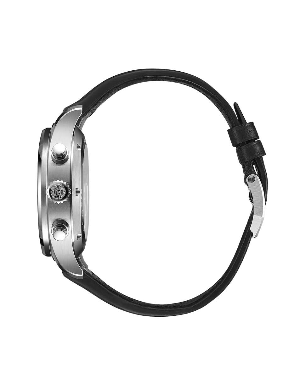 IWC Pilot's Watch Chronograph - Image 5