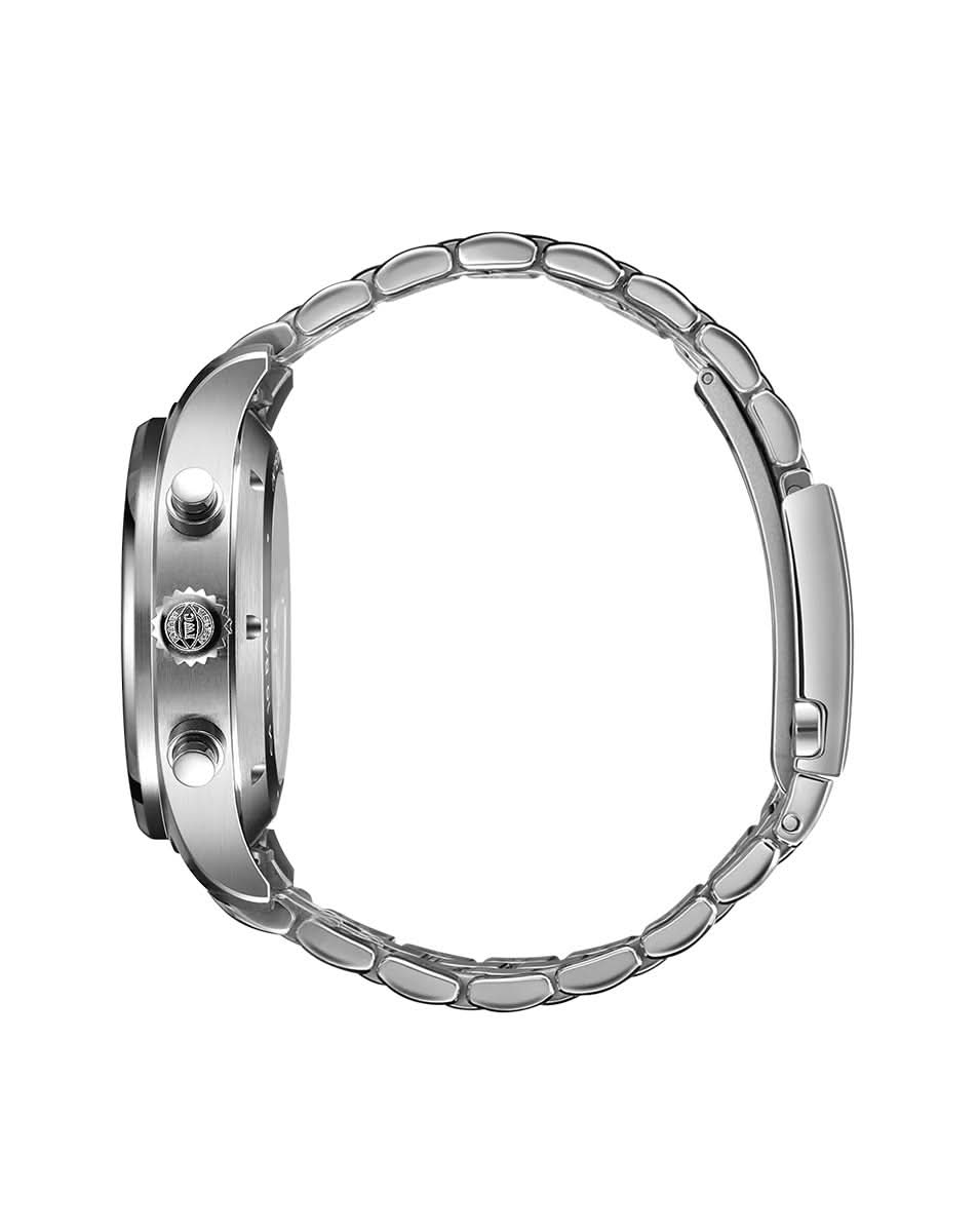 IWC Pilot's Watch Chronograph - Image 5