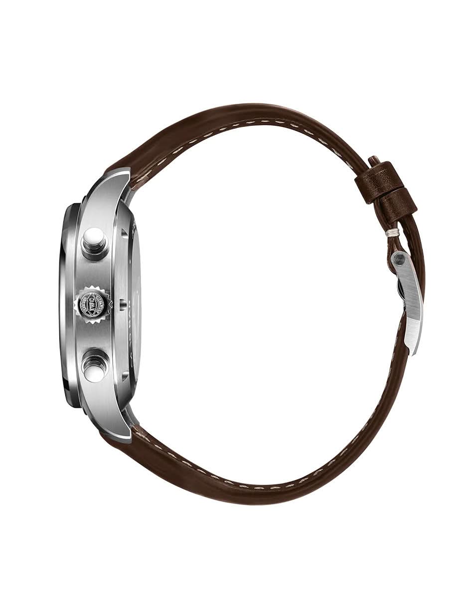 IWC Pilot's Watch Chronograph - Image 5