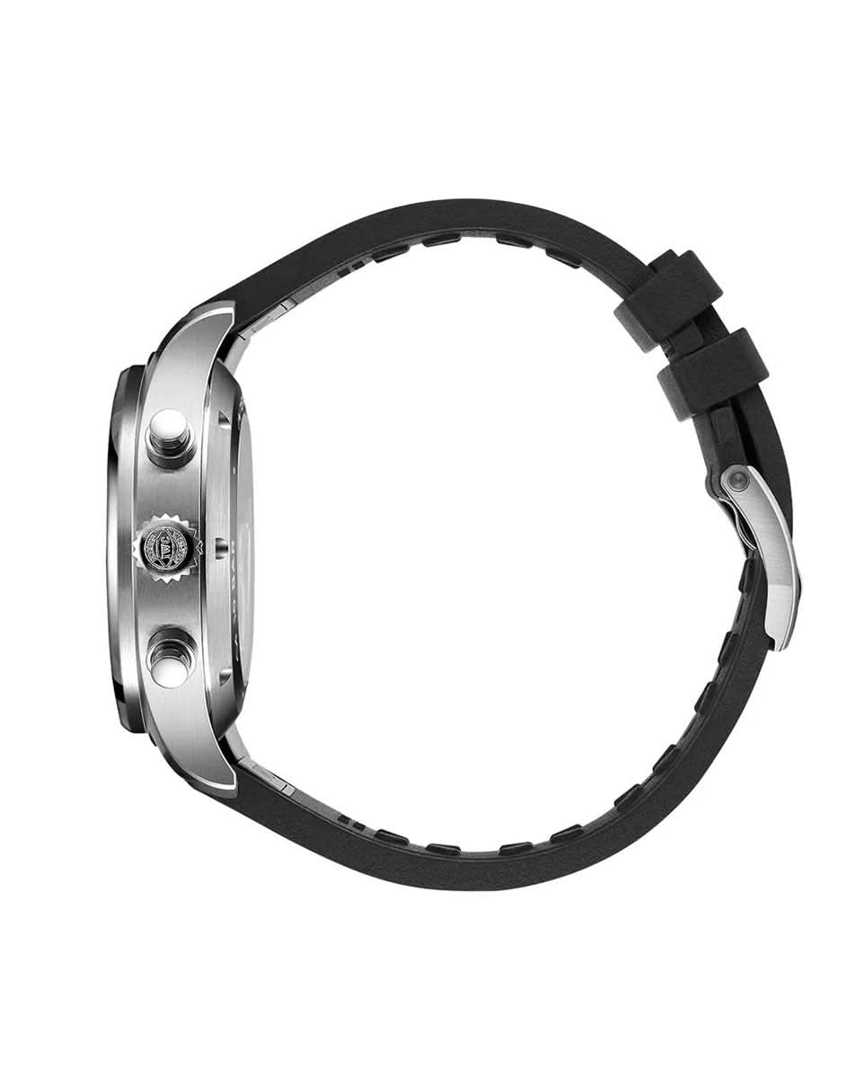 IWC Pilot’s Watch Chronograph APXGP - Image 5