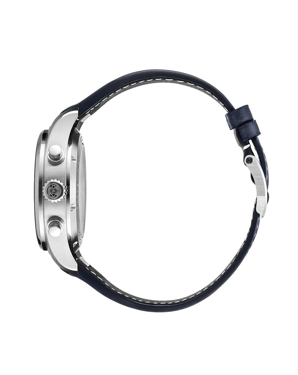 IWC Pilot’s Watch Chronograph 41 - Image 5