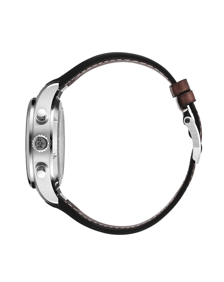 IWC Pilot’s Watch Chronograph 41 - Image 5