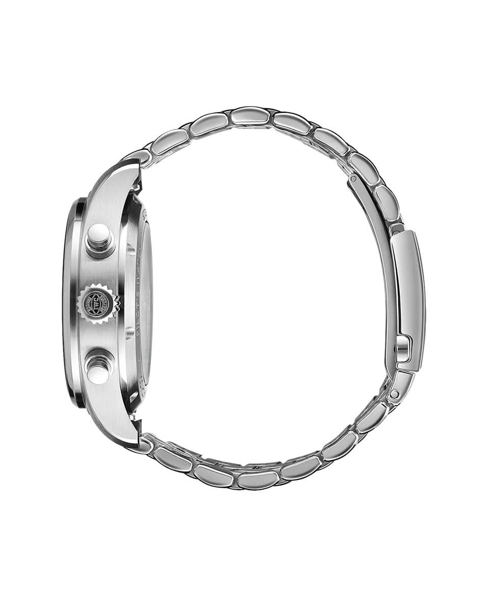 IWC Pilot’s Watch Chronograph 41 - Image 5