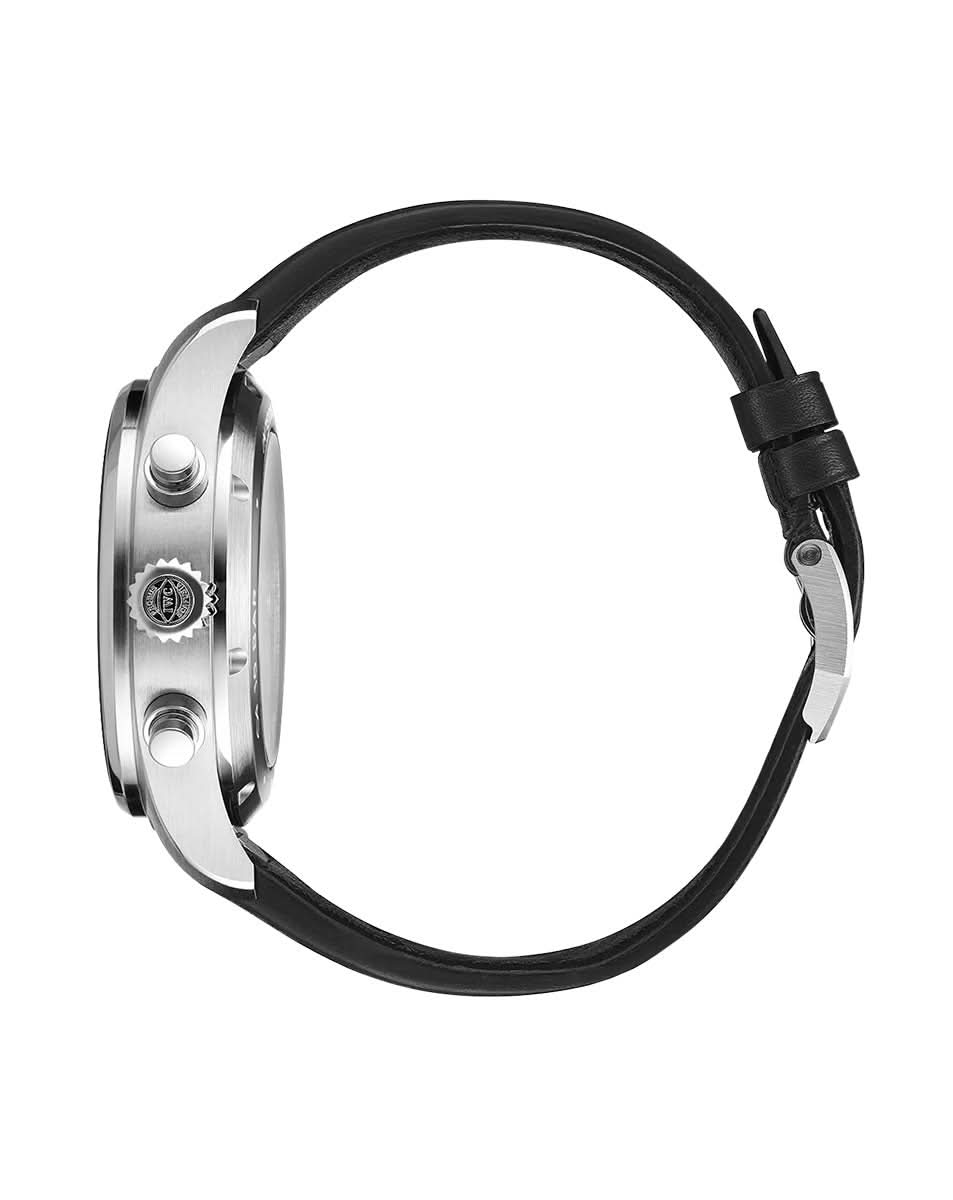 IWC Pilot's Watch Chronograph 41 - Image 5